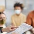 Burnett Homeopathy Pvt Ltd’s World Health Summit honours Homeopathy experts | Health News