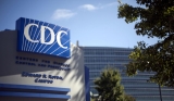 CDC creates COVID infection tracker for all U.S. counties