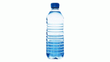 Is Alkaline Water Just a Way of Making Expensive Pee?