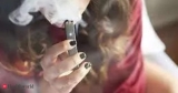 E – Cigarettes – Stepping Stone Into World of Addictions, Health News, ET HealthWorld