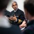Cancer Vaccine Possible By 2030, BioNTech Co-Founders Say – Kaiser Health News