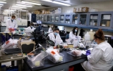 New RI State Health Lab to be built in Providence Jewelry District