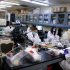 WHO and partners launch world’s most extensive freely accessible AI health worker
