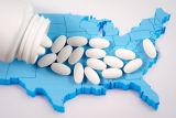 HHS proposes rule changes for records of substance use disorder patients