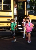 Bucks County school COVID guidance gets update after letter from PA