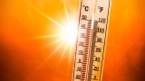 Extreme heat: How to identify heat stroke and heat exhaustion