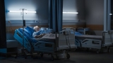 Millions of flu cases last year in the U.S.