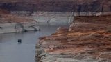 Lake Powell Could Lose Ability to Create Hydropower in Just 2 Years
