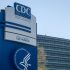 Nursing leaders learn health systems strengthening | News