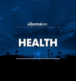 Maricopa County reports Arizona’s first ‘probable’ case of monkeypox