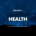 CDC Raises Monkeypox Alert – NBC New York