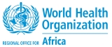 World Health Organization (WHO) Malawi Country Office holds a 2022 Staff Retreat