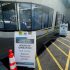Free at-home government COVID tests to be suspended to preserve supply