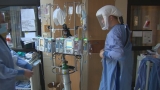 State Health Dept. To Increase Oklahoma’s COVID-19 Death Toll To Match CDC Reports