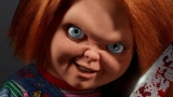 Chucky Gets a New Trailer Ahead of USA and Syfy Premiere
