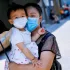 CDC panel urges restarting Johnson & Johnson COVID-19 vaccinations