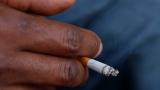 CDC: Less US adults smoked during first year of pandemic, more drank heavily, used drugs – WKRC TV Cincinnati