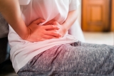 Why Am I So Gassy? This Is What Your Body Could Be Telling You