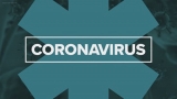 Indiana coronavirus updates for Oct. 11, 2021