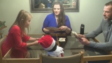 Operation Education: The first step for parents and teachers who suspect ADHD – WSBT-TV