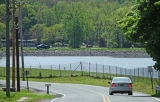 Federal report released on PFAS in Newburgh residents’ bodies