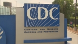 CDC COVID booster shot guidance for immunocompromised groups