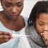 Short on vax, Asia grapples with Delta-driven outbreaks, Health News, ET HealthWorld