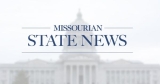 More Missouri RSV tests come back positive, CDC reports | State News