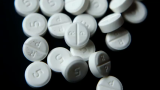 Amid backlash, CDC’s new opioid guidance aims to curb addiction and treat patients