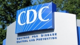 CDC probing 109 liver illnesses in kids, including 5 deaths – Yahoo News