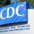 Nearly 15 million deaths associated with Covid, World Health Organization says