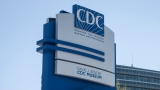 CDC dedicates over $1 million to Savannah area with REACH grant funding – fox28media.com