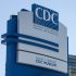 Almost two-thirds of long Covid patients are women, study finds