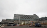 Older Kitsap residents still most at-risk of dying from COVID-19