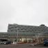 Bay Area COVID-19 positivity rate hits 15 percent, CDC recommends masking in public