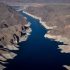 CDC says long Covid has contributed to thousands of U.S. deaths