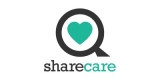 Sharecare’s new mindfulness-driven Diabetes Prevention Program recognized and approved by CDC