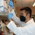 Alarm bells as SA records 5th Monkeypox case