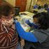CDC Data Show Toxic Mercury Exposures from Dental Mercury Amalgam Fillings Pose Risk to Majority of Americans