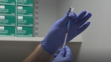 Maine CDC: Booster shots are not the way out of the pandemic – WGME