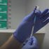 US Coronavirus: ‘There is no room to put these bodies,’ Alabama health official says, as Covid-19 deaths climb