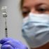 GoodRx launches health info platform to combat medical misinformation