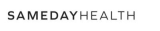 Sameday Health Launches Monkeypox Testing in California