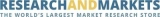 Global Orthopedic Medical Imaging Systems Market Research Report 2022