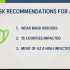 Social Security addressing deficiencies in handling mail amid Covid-19
