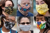 CDC recommends indoor masking in South Florida, Tampa Bay