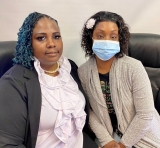 Workers fired after reporting dirty rooms at Detroit hospitals