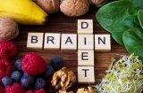58 Percent of Americans Are Increasing Their Dementia Risk by Doing This: Are You?