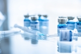 Everything you need to know about COVID-19 vaccines