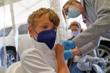 Parents, not the CDC or states, know what’s best for kids when it comes to COVID vaccines